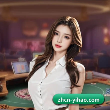 壹号娱乐围绕看球场景设计的核心服务 - 多运动项目内容板块 - YiHao