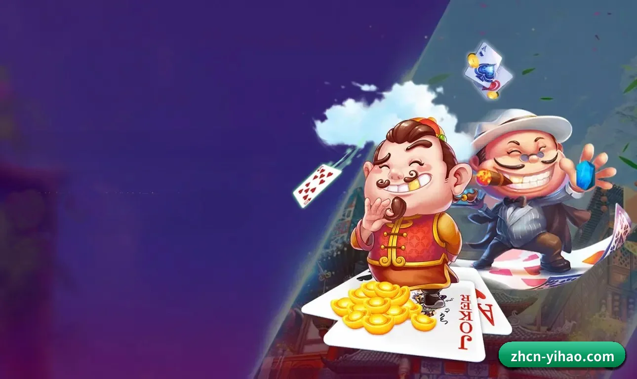 业务扩张 - 市场覆盖范围大幅扩大,合作品牌阵容持续壮大,用户基数稳步增长。