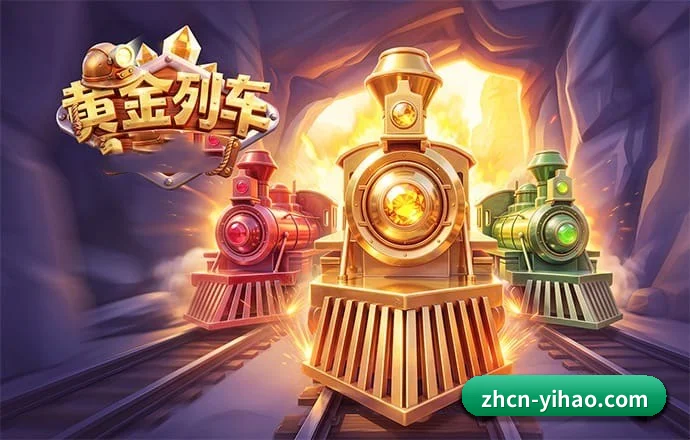 系统革新 - 技术架构全面升级,APP登陆 iOS、Android、Windows、Mac 全平台。