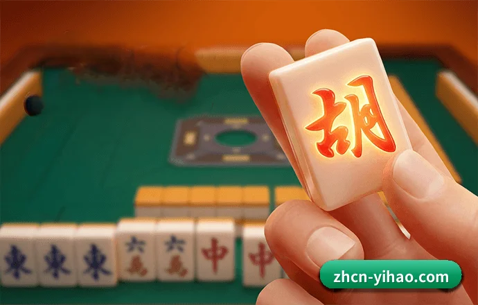 国际化进程 - 用户数突破千万,业务覆盖东南亚、北美等地区,成为亚洲领先的综合休闲娱乐平台。
