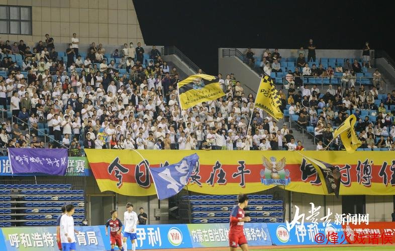 CBA俱乐部杯赛首度亮相呼和浩特 文旅结合助推北疆体育腾飞 CBA俱乐部杯赛首度亮相呼和浩特 文旅结合助推北疆体育腾飞