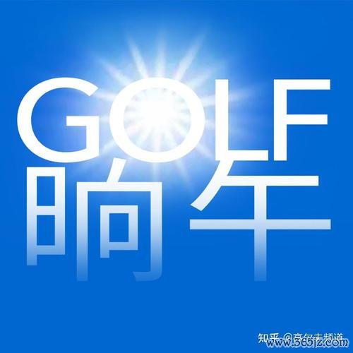 迪拜邀请赛五大亮点:弗利特伍德力争连冠,小麦强势回归 迪拜邀请赛五大亮点:弗利特伍德力争连冠,小麦强势回归