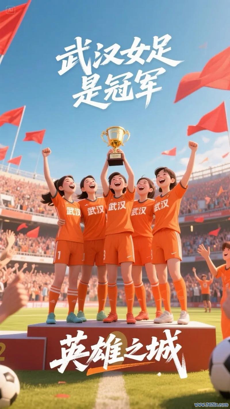 逆境中的突破 亚洲之巅的挑战 武汉女足全力以赴 逆境中的突破 亚洲之巅的挑战 武汉女足全力以赴