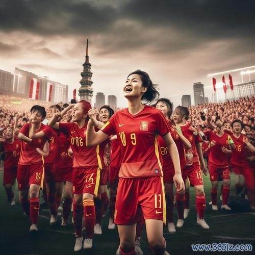 逆境中的突破 亚洲之巅的挑战 武汉女足全力以赴 逆境中的突破 亚洲之巅的挑战 武汉女足全力以赴