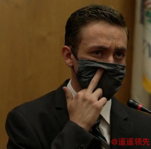 OD：大山姆力挺安帅，管理胜过执教