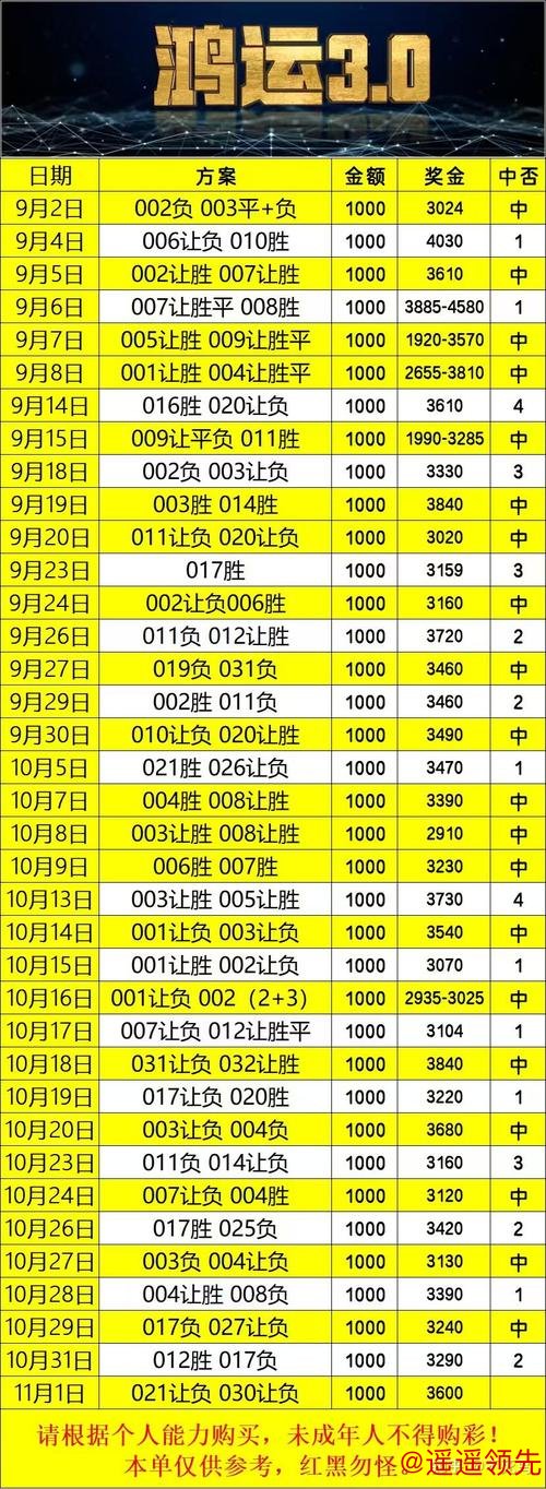 下载世界杯下注应用程序入口大全