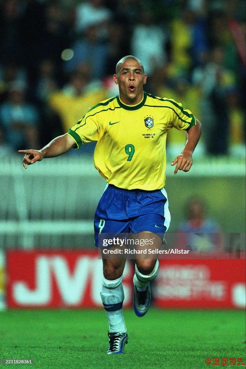 下载世界杯外围APP，畅享赛事乐趣