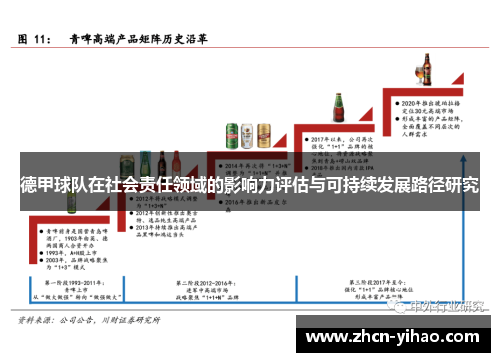 德甲球队在社会责任领域的影响力评估与可持续发展路径研究