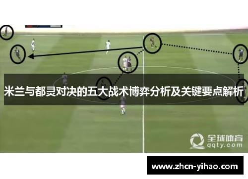 米兰与都灵对决的五大战术博弈分析及关键要点解析
