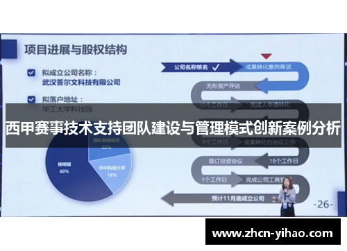 西甲赛事技术支持团队建设与管理模式创新案例分析
