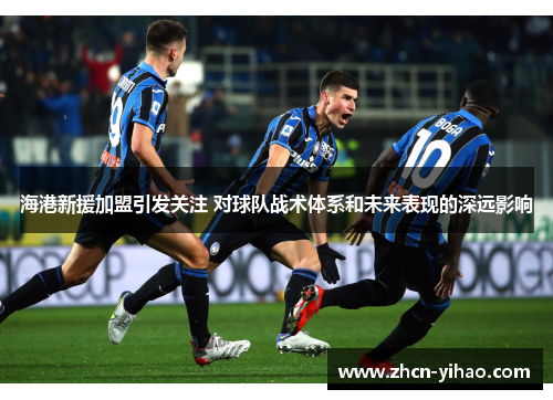 海港新援加盟引发关注 对球队战术体系和未来表现的深远影响