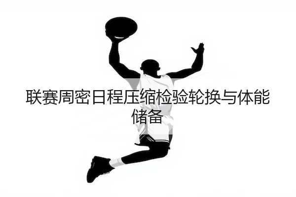 img_1790429230853_796_1_831.jpg